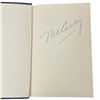 Image 4 : 6 Vintage Collectible Books -  Featuring: Rare 1899 1st Edition "Every Living Creature" by R. Waldo