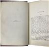 Image 8 : 6 Vintage Collectible Books -  Featuring: Rare 1899 1st Edition "Every Living Creature" by R. Waldo