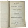 Image 10 : 6 Vintage Collectible Books -  Featuring: 1958 1st Edition "The Harvest & The Reapers", 1999 Signed
