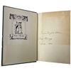 Image 14 : 6 Vintage Collectible Books -  Featuring: 1958 1st Edition "The Harvest & The Reapers", 1999 Signed