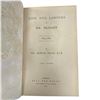 Image 6 : 6 Vintage Collectible Books -  Featuring: 1958 1st Edition "The Harvest & The Reapers", 1999 Signed