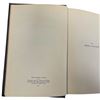 Image 3 : 5 Vintage Collectible Books -  Featuring: Signed "Ulysses" Autographed by James Joyce, 1988 "Holes"