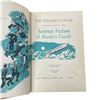 Image 4 : 5 Vintage Collectible Books -  Featuring: Signed "Ulysses" Autographed by James Joyce, 1988 "Holes"