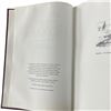Image 7 : 5 Vintage Collectible Books -  Featuring: Signed "Ulysses" Autographed by James Joyce, 1988 "Holes"