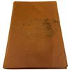 Image 3 : 5 Vintage Collectible Books -  Featuring: 1857 "Charles Reade's Novels" Author's Edition, Signed 199