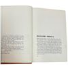 Image 4 : 5 Vintage Collectible Books -  Featuring: 1857 "Charles Reade's Novels" Author's Edition, Signed 199