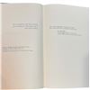 Image 4 : 6 Vintage Collectible Books -  Featuring: Autographed "Pink Lady Blues" by James Willis, "Dante Vivo
