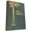 Image 3 : 6 Vintage Collectible Books -  Featuring: "Sharing the Joy" Autographed by Aletta Van Oord, "Paul Bu