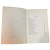 Image 4 : 6 Vintage Collectible Books -  Featuring: "Sharing the Joy" Autographed by Aletta Van Oord, "Paul Bu