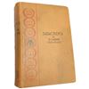 Image 5 : 6 Vintage Collectible Books -  Featuring: "Sharing the Joy" Autographed by Aletta Van Oord, "Paul Bu