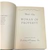 Image 3 : 7 Vintage Collectible Books -  Featuring: Signed 1971 1st Editon "I Know I Was There" Autographed by