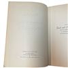Image 4 : 7 Vintage Collectible Books -  Featuring: Signed 1971 1st Editon "I Know I Was There" Autographed by