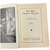 Image 3 : 6 Vintage Collectible Books -  Featuring: 2015 "This is Happy" Autographed by Camilla Gubb Memoire,