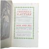 Image 4 : 13 Vintage Collectible Books by Theophile Gautier
