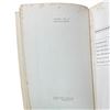 Image 5 : 13 Vintage Collectible Books by Theophile Gautier