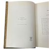 Image 3 : 6 Vintage Collectible Books -  Featuring: "Exxoneration" Autographed by Richard Rohmen, "Reedyford"