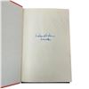 Image 5 : 6 Vintage Collectible Books -  Featuring: "Exxoneration" Autographed by Richard Rohmen, "Reedyford"