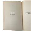 Image 7 : 6 Vintage Collectible Books -  Featuring: "Exxoneration" Autographed by Richard Rohmen, "Reedyford"