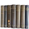 Image 2 : 14 Vintage Collectible Books - Featuring: 1997 "Jackson" Advanced Reading Copy "Not for Sale" by Max