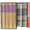 Image 3 : 14 Vintage Collectible Books - Featuring: 1997 "Jackson" Advanced Reading Copy "Not for Sale" by Max
