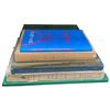 Image 2 : 6 Vintage Collectible Books - Featuring: Signed 1991 1st Edition "Pearls of Wisdom" Autographed by N