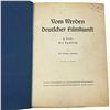 Image 4 : 6 Vintage Collectible Books - Featuring: Signed 1991 1st Edition "Pearls of Wisdom" Autographed by N