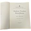 Image 5 : 6 Vintage Collectible Books - Featuring: Signed 1991 1st Edition "Pearls of Wisdom" Autographed by N