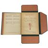 Image 7 : 6 Vintage Collectible Books - Featuring: Signed 1991 1st Edition "Pearls of Wisdom" Autographed by N