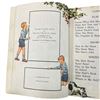 Image 4 : 10 Vintage Collectible Books - Featuring: Signed 2004 1st Editon "The Quiet Canadians" Autographed b