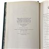 Image 4 : 11 Vintage Collectible Books - Featuring: Signed "The Loneliest Game" Autographed by Aroland Wild, "