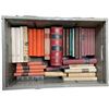 Image 1 : 37 Early 20th Century Italian Books and Novels Written in the Italian Language
