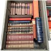 Image 2 : 26 Early 20th Century Italian Books and Novels Written in the Italian Language
