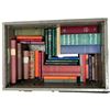 Image 1 : 30 Early 20th Century Italian Books and Novels Written in the Italian Language