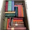 Image 2 : 30 Early 20th Century Italian Books and Novels Written in the Italian Language