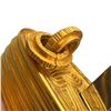 Image 3 : Marto "odin" Viking Sword - 36" Display Blade, Norse Knotwork Hilt, Jarl-Grade Replica