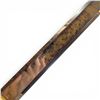 Image 6 : Marto "odin" Viking Sword - 36" Display Blade, Norse Knotwork Hilt, Jarl-Grade Replica