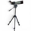 Image 1 : Celestron Ultima 80 Spotting Scope and Tripod