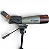 Image 2 : Celestron Ultima 80 Spotting Scope and Tripod