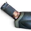 Image 3 : Celestron Ultima 80 Spotting Scope and Tripod