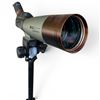 Image 4 : Celestron Ultima 80 Spotting Scope and Tripod