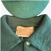 Image 2 : 1950s-60s Canadian Wolf Cubs Uniform Set with Botany Wool Jersey & Peaked Cap