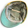 Image 5 : 1950s-60s Canadian Wolf Cubs Uniform Set with Botany Wool Jersey & Peaked Cap