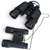 Image 2 : Tasco 16x32 Binoculars & Sunlux 7x50 Binoclars