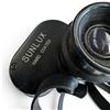 Image 3 : Tasco 16x32 Binoculars & Sunlux 7x50 Binoclars