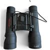 Image 4 : Tasco 16x32 Binoculars & Sunlux 7x50 Binoclars