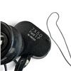 Image 5 : Tasco 16x32 Binoculars & Sunlux 7x50 Binoclars
