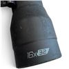 Image 6 : Tasco 16x32 Binoculars & Sunlux 7x50 Binoclars