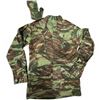 Image 5 : Tiger-Stripe Camouflage Uniform Set - Jacket, Trousers & Cap, Size L