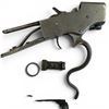 Image 2 : Savage Model 99EG Lever-Action Rifle (Parts Lot) - Serial A055860, Manufactured 1940