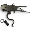 Image 4 : Savage Model 99EG Lever-Action Rifle (Parts Lot) - Serial A055860, Manufactured 1940
